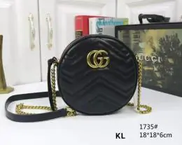 gucci mini sac a main pour femme s_11ba0a7